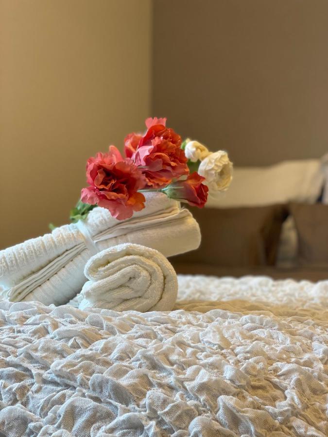 Best Shinjuku Modern Full-Furnished Apartment2 Only 2Min To Shinjuku By Train Τόκιο Εξωτερικό φωτογραφία